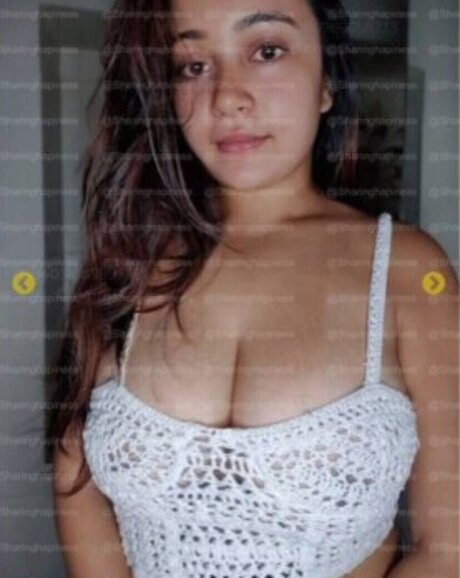 rimpihere セックスモデル 写真