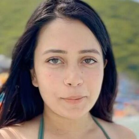 rimpihere セックスモデル 写真