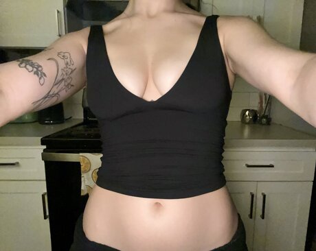 Aquariusdays 最高のスター 画像