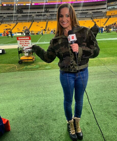 アジア人の指入れ オンリーファンズ ヌード 画像