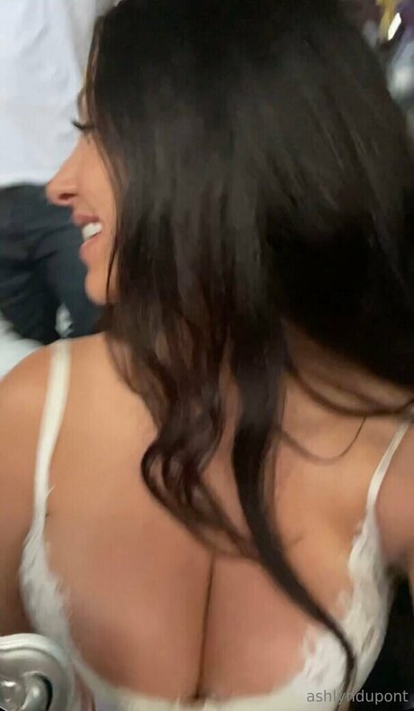 Ashlyn Dupont ポルノスター HD 写真