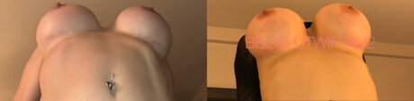 bbcslutwife4u 2 ポルノスター ベスト 写真