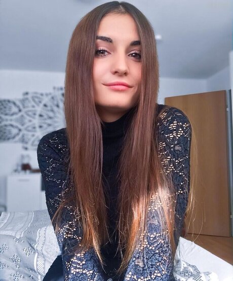 Dilara ls ポルノスター セックス 写真