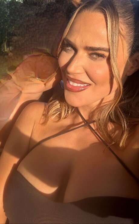 ヌード自撮りオンリーファンズ 無料セクシー 写真