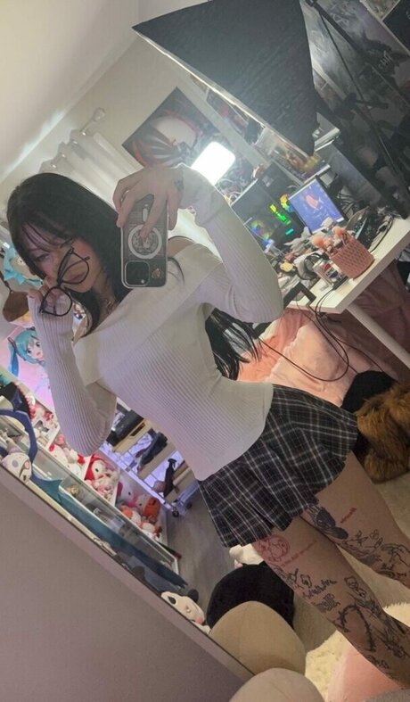 BBC PAWG オンリーファンズ 美しいxxx ギャラリー