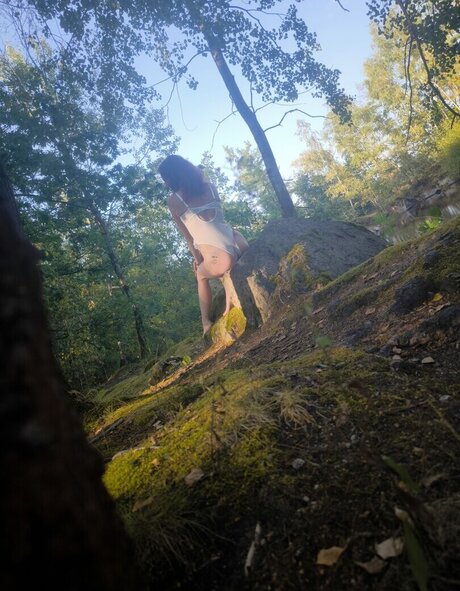 太ったおばあちゃんオンリーファンズ 無料ポルノ アーカイブ