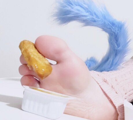 手コキ 主観視点 オンリーファンズ 無料ポルノ 写真