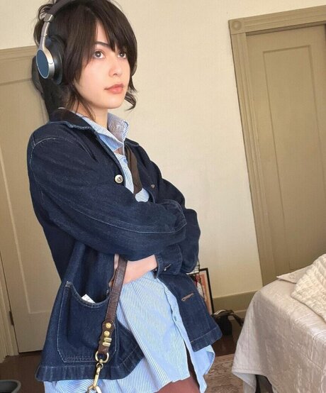 Beta s Inferno 高品質女優 写真