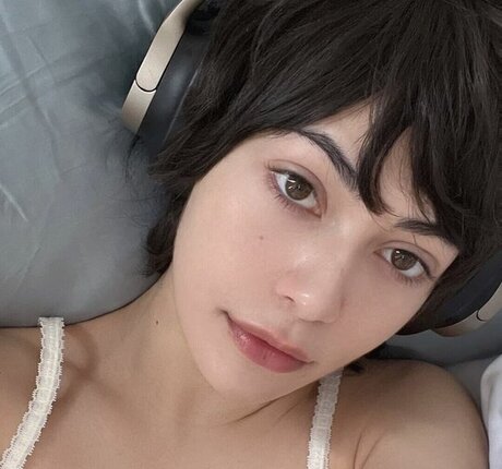 Beta s Inferno 高品質女優 画像