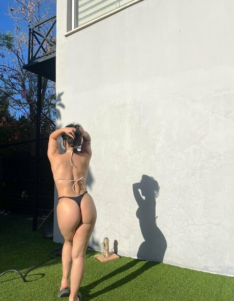 zeliharida 無料女優 写真