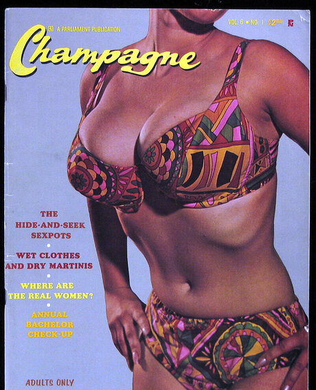 痩せた美女オンリーファンズ 美しいxxx ギャラリー