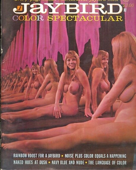 カッククイーンオンリーファンズ 美しいヌード ギャラリー