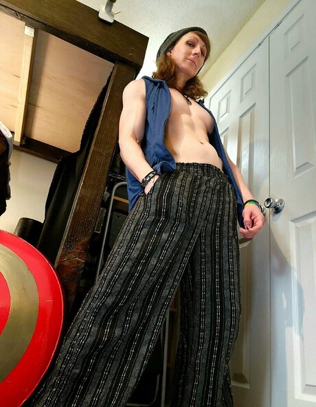 Real macw トップスター ギャラリー