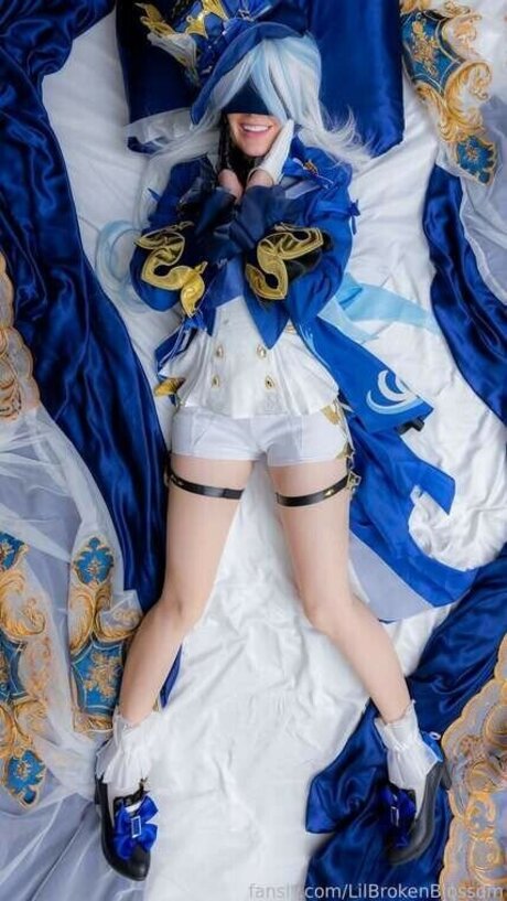 おばあちゃんのオンリーファンズ 無料 アーカイブ