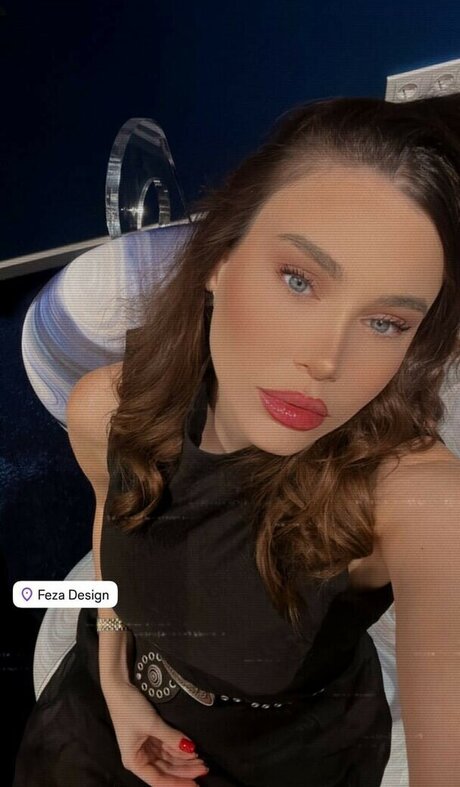 Es1nce xxxモデル ギャラリー