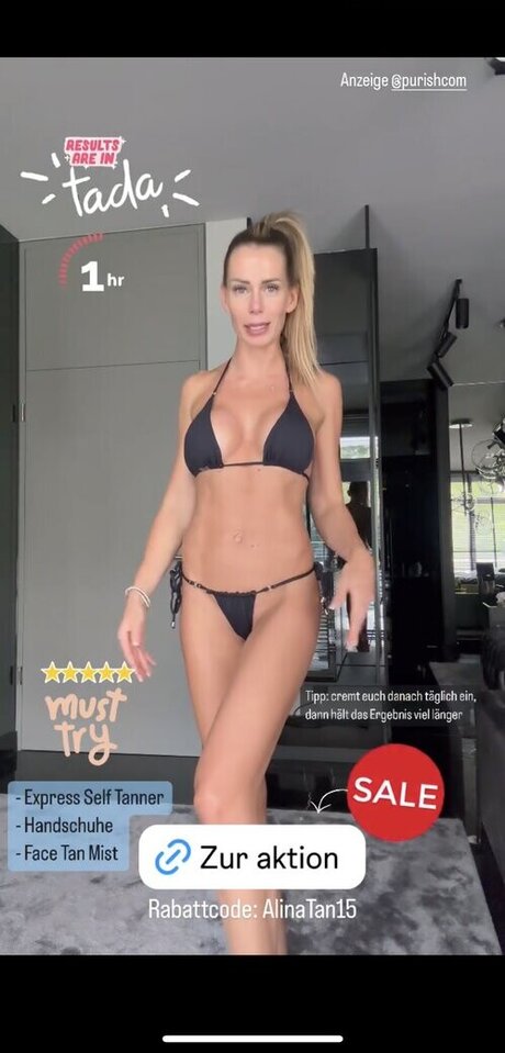 ポルノスターオンリーファンズ ポルノグラフィック 写真