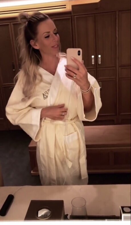 BBWソロオンリーファンズ アダルト 画像