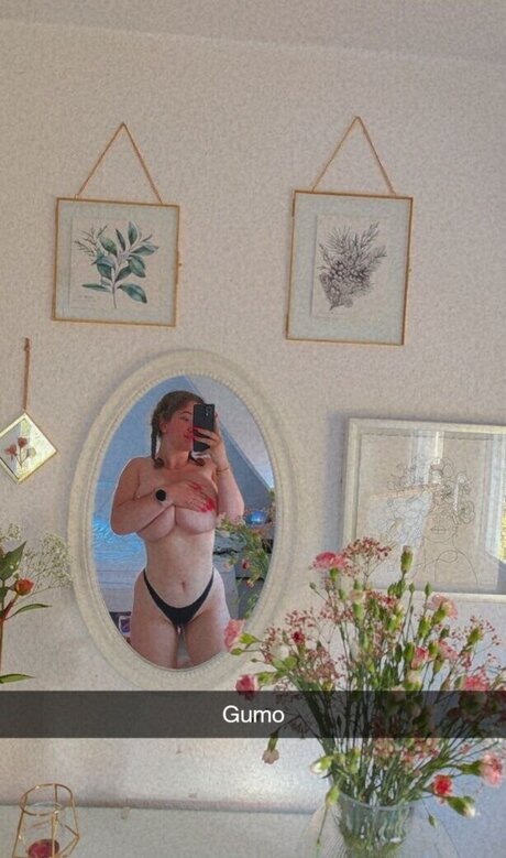 Dienaxkteanna ホットなモデル 写真