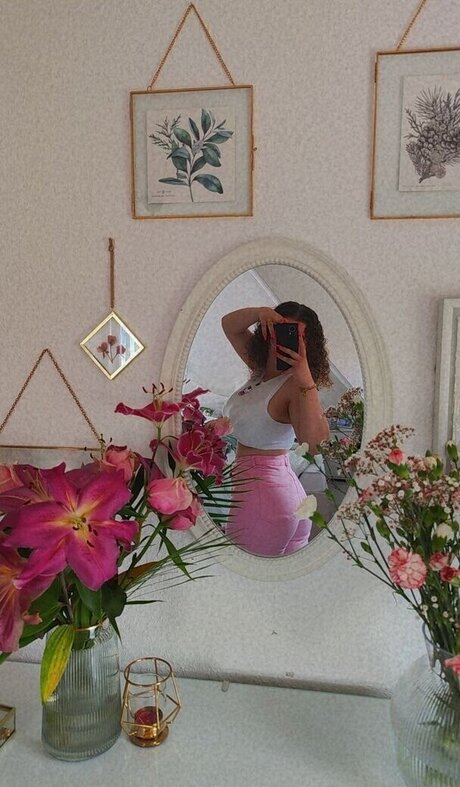 Dienaxkteanna 最高のポルノスター 画像