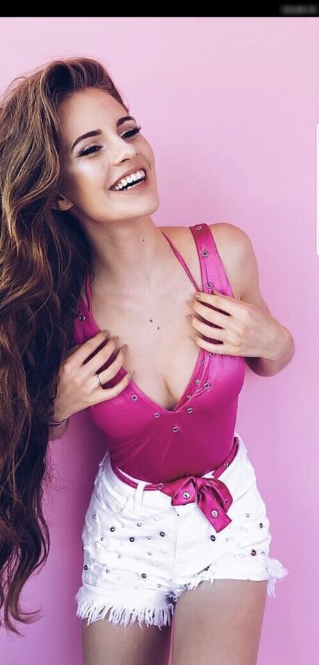 マッサージオンリーファンズ セクシー ギャラリー