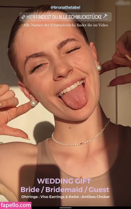 Lisa Marie Schiffner エロティック女優 写真