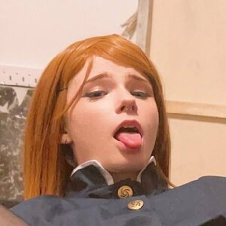 meikitsune HDスター 写真