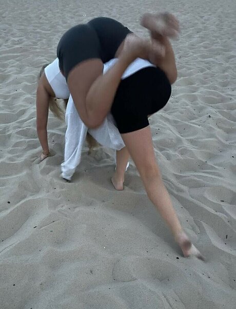 Maggie Kimberlin ポルノスター 画像