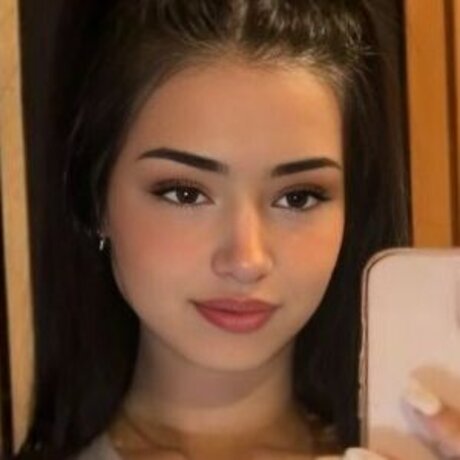 Fionaparkerx ポルノスター 裸 写真