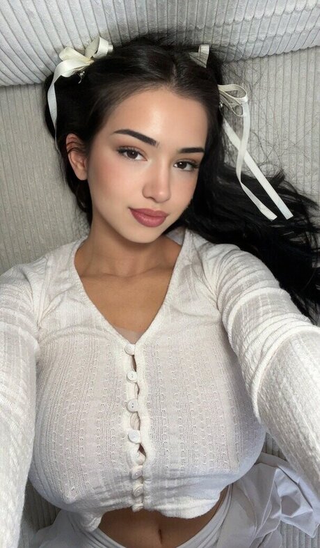 Fionaparkerx ポルノスター トップ 画像