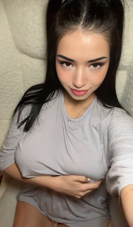 Fionaparkerx トップモデル 写真