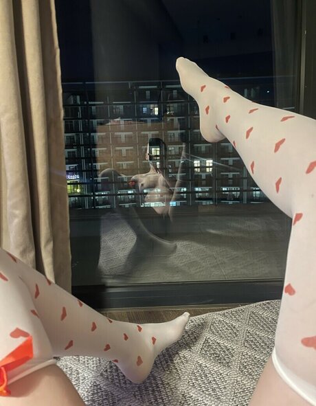 Sasha nova セックス女優 画像