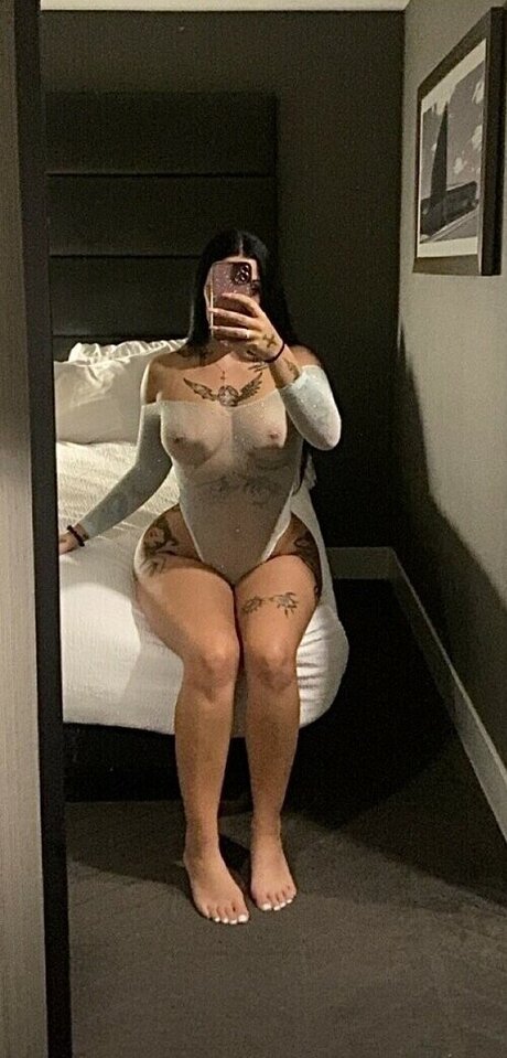 callmelasexy セクシー女優 写真