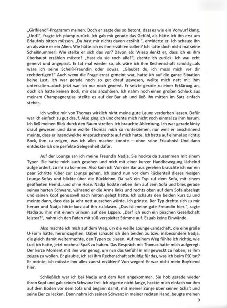 lisaliebestoll 高品質のスター 写真