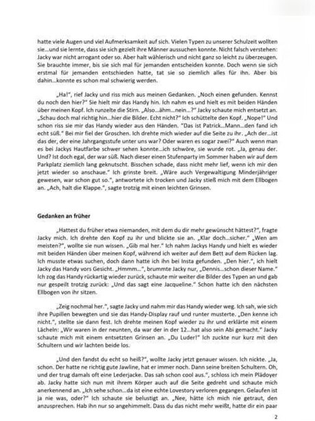 lisaliebestoll 最高の女優 写真