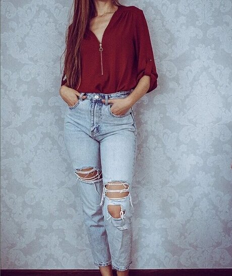 lisaliebestoll ポルノ女優 アーカイブ