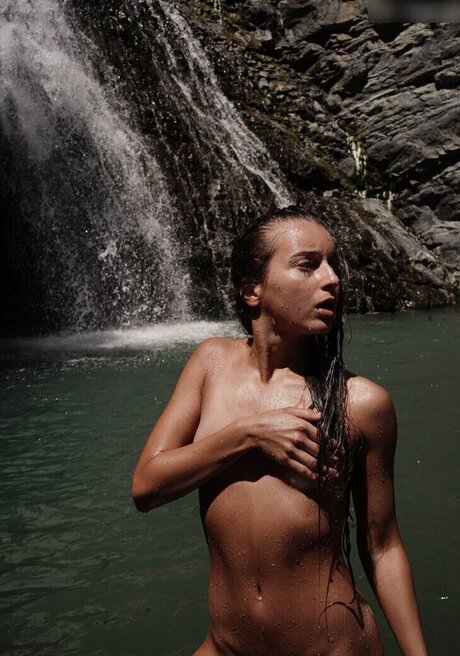 お尻オンリーファン セクシーxxx 写真