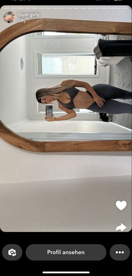 寝取られ無料オンリーファンズ ポルノ 写真