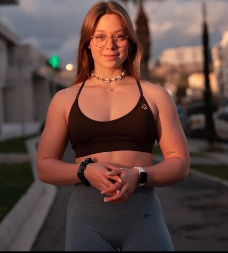 セクシーなラテン系オンリーファンズ 限定 写真