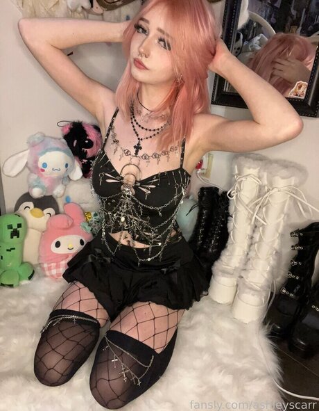 m vlntn ポルノスター トップ ギャラリー