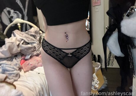 m vlntn セクシー女優 画像