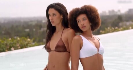 太ったお尻のアナルオンリーファンズ アートxxx 写真