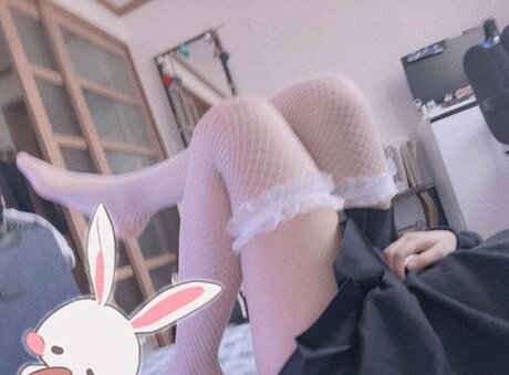 セクスティング無料オンリーファンズ アダルト ギャラリー