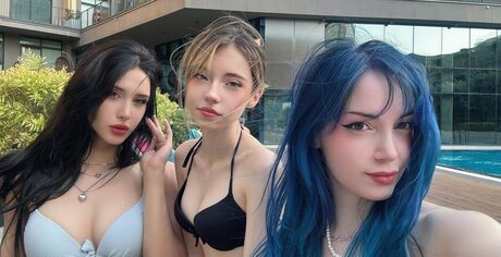 cey lazuli ポルノスター エロティック 画像