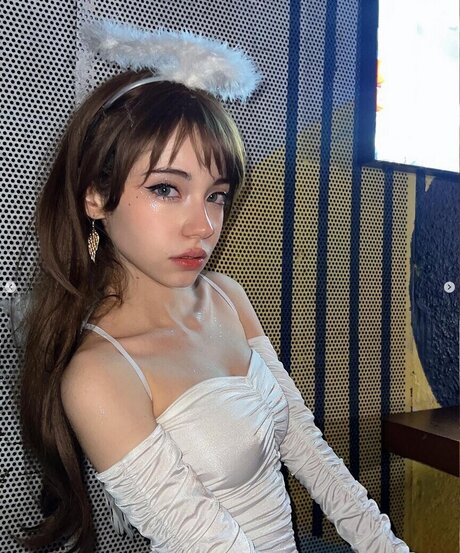cey lazuli 裸のポルノスター 画像