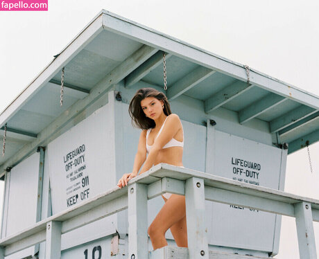 金髪の顔射オンリーファンズ パーフェクト 写真