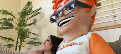 Daisy Pheonix 無料のスター 写真