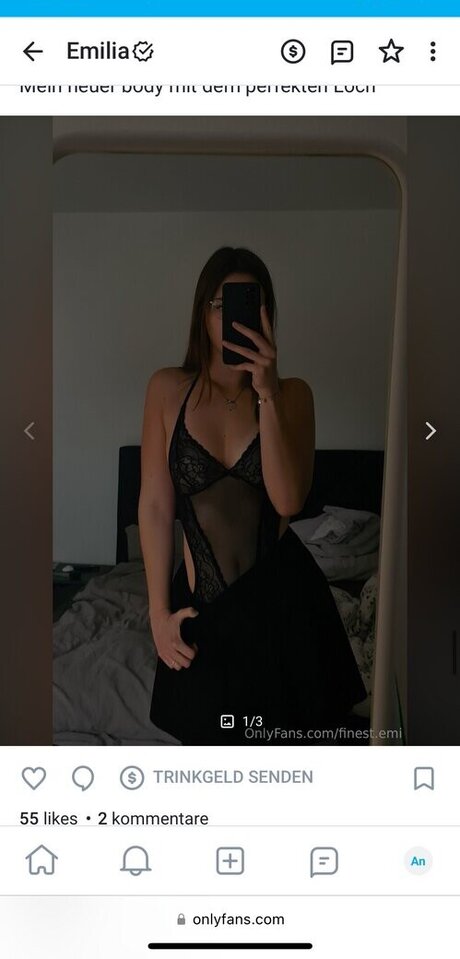 finest emi ポルノスター xxx アーカイブ