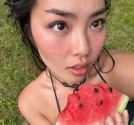 アナルファックオンリーファンズ 無料ポルノ 写真