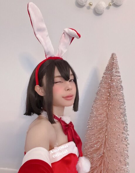 美しいロシアのオンリーファンズ ホットxxx アーカイブ