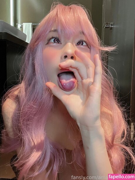 ヌーディストオンリーファンズ 無料 画像